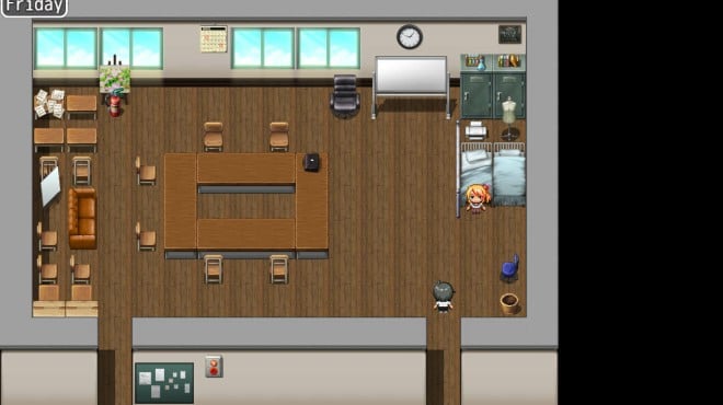 Encode Encore! PC Crack