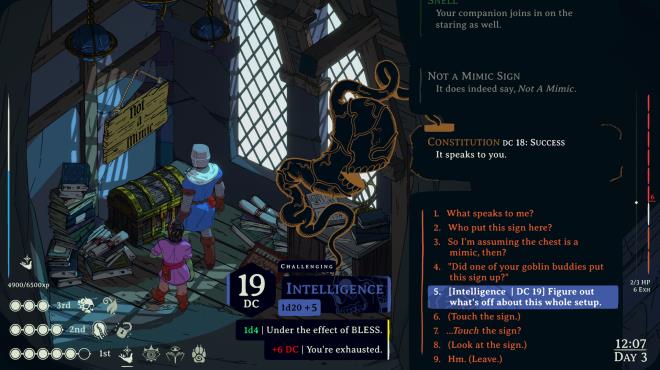 Esoteric Ebb Torrent Download