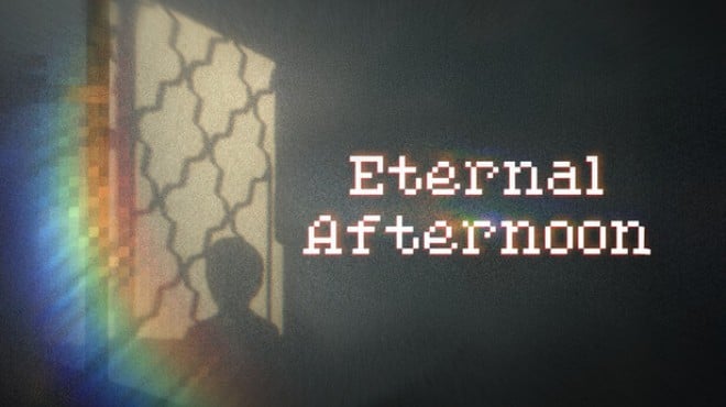 Eternal Afternoon Free Download