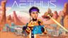 Featured AETHUS Free Download