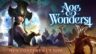 Featured Age of Wonders 4 Free Download
