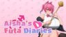 Featured Aishas Futa Diaries Free Download