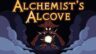 Featured Alchemists Alcove Free Download
