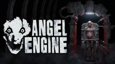 Featured Angel Engine Free Download