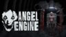 Featured Angel Engine Free Download