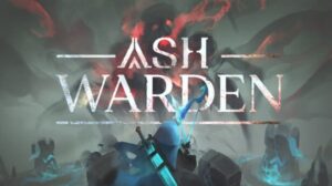 Featured Ash Warden Free Download
