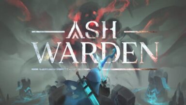 Featured Ash Warden Free Download