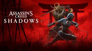 Featured Assassins Creed Shadows Free Download