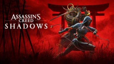 Featured Assassins Creed Shadows Free Download