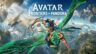 Featured Avatar Frontiers of Pandora Free Download