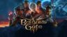 Featured Baldurs Gate 3 Free Download