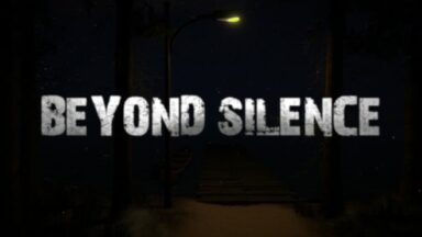 Featured Beyond Silence Free Download