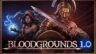 Featured Bloodgrounds Free Download