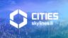 Featured Cities Skylines II Free Download