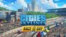 Featured Cities Skylines Race Day Free Download