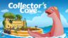 Featured Collectors Cove Free Download