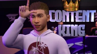 Featured Content King Free Download