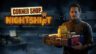 Featured Corner Shop NightShift Free Download