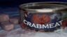 Featured Crabmeat Free Download