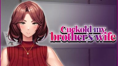 Featured Cuckold my brothers wife Free Download
