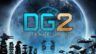 Featured DG2 Defense Grid 2 Free Download