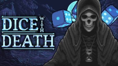 Featured Dice With Death Free Download