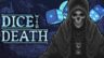 Featured Dice With Death Free Download