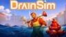 Featured DrainSim Free Download