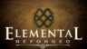 Featured Elemental Reforged Free Download