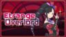 Featured Etrange Overlord Free Download
