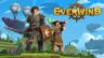 Featured Everwind Free Download