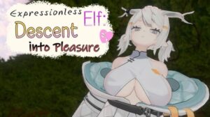 Featured Expressionless Elf Descent into Pleasure Free Download