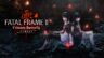 Featured FATAL FRAME II Crimson Butterfly REMAKE Free Download
