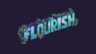 Featured Flourish Free Download