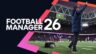 Featured Football Manager 26 Free Download