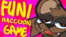 Featured Funi Raccoon Game Free Download 1