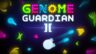 Featured Genome Guardian 2 Free Download