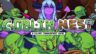 Featured Goblin Nest Free Download