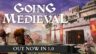 Featured Going Medieval Free Download