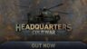 Featured Headquarters Cold War Free Download