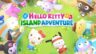 Featured Hello Kitty Island Adventure Free Download