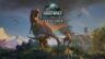 Featured Jurassic World Evolution 3 Free Download