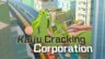 Featured Kaiju Cracking Corporation Free Download