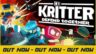 Featured Kritter Defend Together Free Download