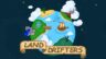 Featured Land Drifters Free Download