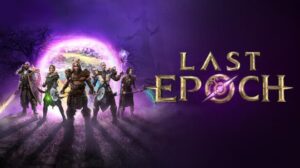 Featured Last Epoch Free Download 1