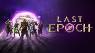 Featured Last Epoch Free Download 1