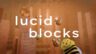 Featured Lucid Blocks Free Download 1