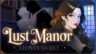 Featured Lust Manor Leonas Secret Free Download