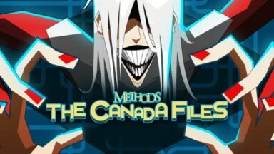 Featured Methods The Canada Files Free Download